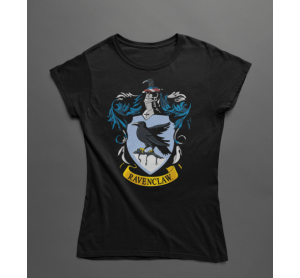 Ravenclaw